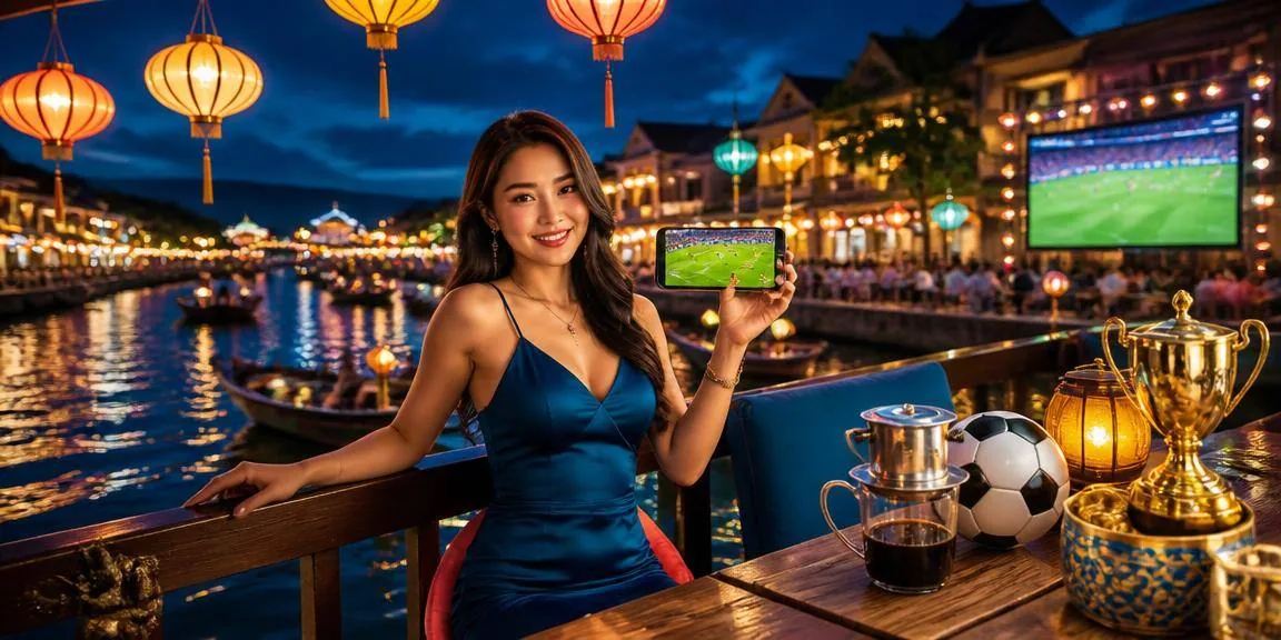 n8898 Đăng ký n8898 — vào sảnh trong vài bước