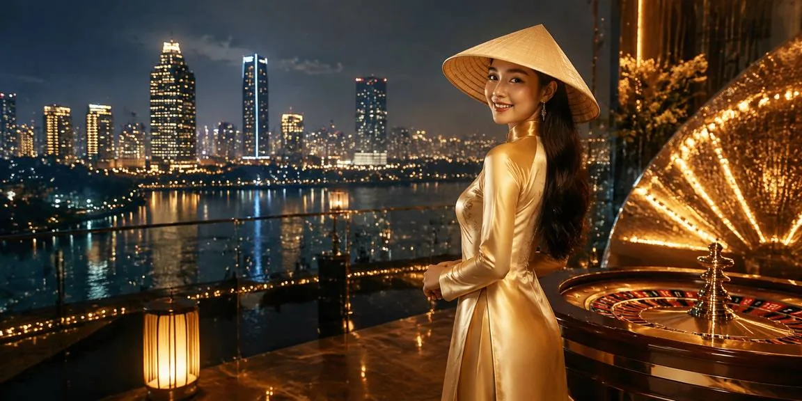 n8898 Việt Nam Ứng dụng