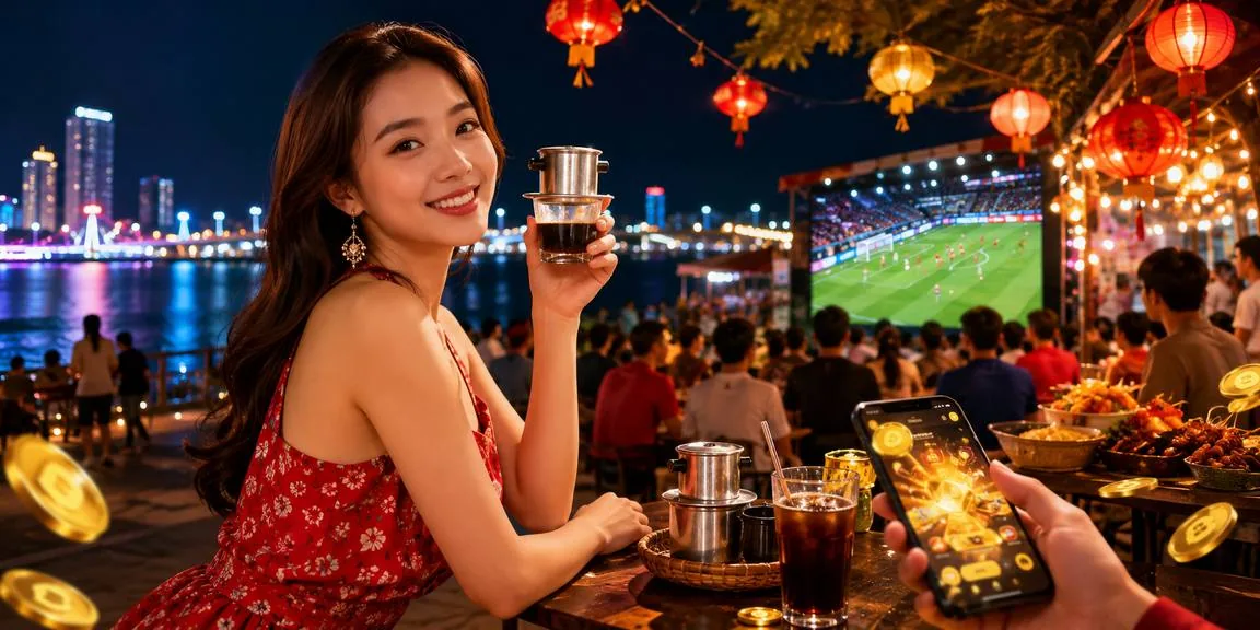 n8898 Đá Gà Trực Tiếp