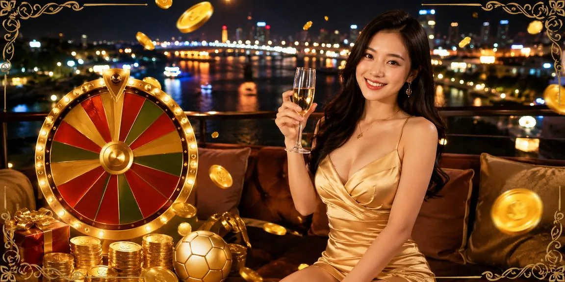 n8898 ZaloPay Baccarat