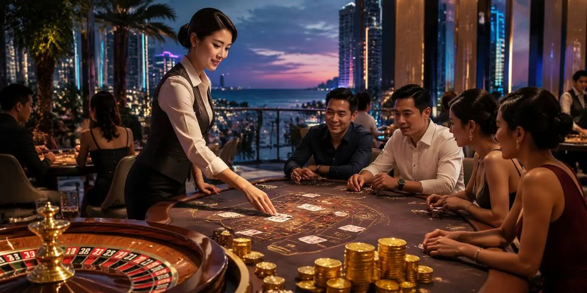 n8898 Truy cập n8898 trên di động trong 3 bước